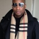 vincenteart
