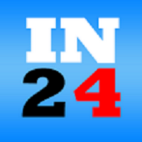 @islamicnews24bd