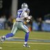 Leon_Legend21 - Matt Long - NFL is my life. Sports are my passion. Opinionated sports mind Leon_Legend21 - Matt Long - NFL is my life. Sports are my passion. Opinionated sports mind