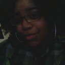 Barbie_Monroe7