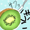 6c8a272fc4f5c4594529b39e17c8b88a reasonably small