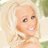 Pornstar Emily Austin on Twitter Pornstar Emily Austin on Twitter