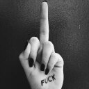 Büşra Özdemir. (@0077yd) Twitter