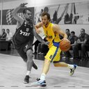 Joeingles7