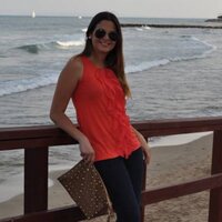 @Vicky_Calderero