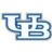 @UBAthletics