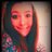 fravalo_lise