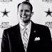 MattsCowboys - Matt Thornton - #NFL Writer @LandryHat @Cover32_DAL #DallasCowboys & @InsideIggles Member Pro Football Writers of America @PFWAwriters #SNF Fan of Week 6 #SMU Husband w/3 Kids MattsCowboys - Matt Thornton - #NFL Writer @LandryHat @Cover32_DAL #DallasCowboys & @InsideIggles Member Pro Football Writers of America @PFWAwriters #SNF Fan of Week 6 #SMU Husband w/3 Kids