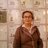 Marianne Bruinvels