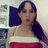 Cam Girl Lucy Luvhart on Twitter Cam Girl Lucy Luvhart on Twitter
