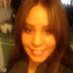 im_annabelle - Anna - Recent graduate of the University of Texas at Arlington.Broadcast journalist looking to get into a tv market and bring diversity.I'm Cuban-American,Texas born. im_annabelle - Anna - Recent graduate of the University of Texas at Arlington.Broadcast journalist looking to get into a tv market and bring diversity.I'm Cuban-American,Texas born.