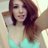 Lacie LaPlante on Pornstar Tweet Lacie LaPlante on Pornstar Tweet