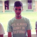 viniciusmazzali