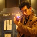 grantimahara