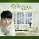 추억들 (@01025096609s) Twitter