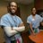 TwinDoctorsTV TwinDoctorsTV