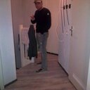 Naff ™ (@010natos) Twitter