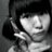 @KeiHinamelo