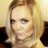 Cam Girl Coco Loca on Twitter Cam Girl Coco Loca on Twitter