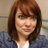 Porn Exec Meghan Messner on Twitter Porn Exec Meghan Messner on Twitter