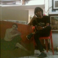 @arifinikugopek