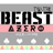 @BEAST_Azero