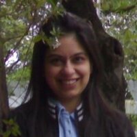 @annu_batra