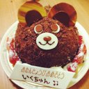 kumi_1120
