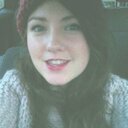 Dani (@01Doyle) Twitter