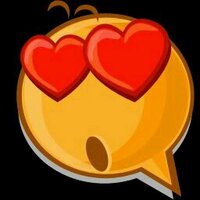 @sgsggx