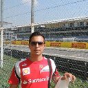 Mario Moiña (@01Mariomoso) Twitter