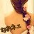 @dream_naonee
