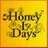 @honeyldays_bot