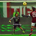obey- ACM (@00Mohamdy) Twitter