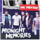 onedirection