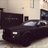 PostBadLuxury_