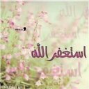 نوال القحطاني (@000Wateen) Twitter