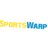 Sports Warp