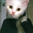 Pipa_Alves Pipa_Alves