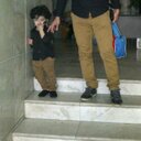 khaled (@01234Ko) Twitter