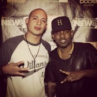 @INFAMOUS_SISQO