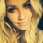 Model Jenny McCarthy on Twitter Model Jenny McCarthy on Twitter