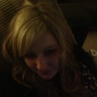 @swithy_87