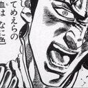 makkura_38