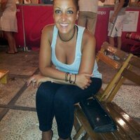 @DoreNisa