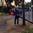 garciamonge