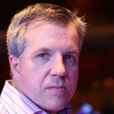 majornelson