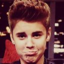 BELIEBER (@01marchbieber) Twitter