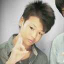 咲史 (@0203Emishi) Twitter