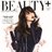 beautyplmania